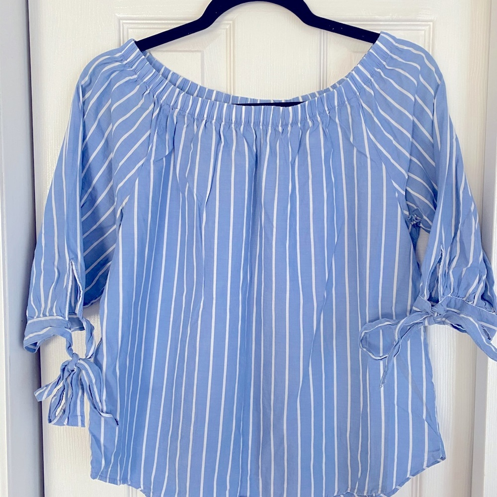 H&M shirt